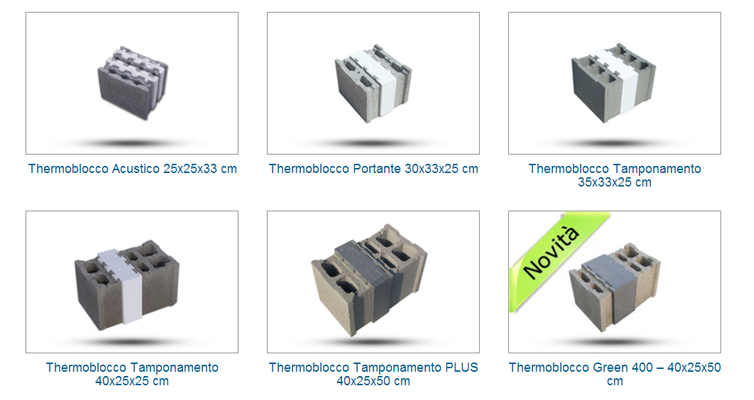 thermoblocchi-newsletter