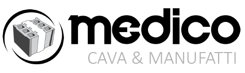 Medico Cave & Manufatti