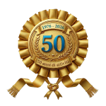 coccarda_50_anni_medico2